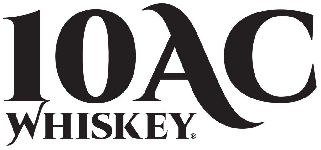 10AC Whiskey®